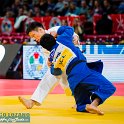 Paris 2014 by P.Lozano cat -60 kg (116)